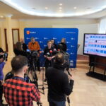 Architekci zaprojektują następcę „bloku grozy" - Radio Kielce Architekci zaprojektują następcę „bloku grozy" - Radio Kielce