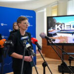 Architekci zaprojektują następcę „bloku grozy" - Radio Kielce Architekci zaprojektują następcę „bloku grozy" - Radio Kielce