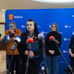 Architekci zaprojektują następcę „bloku grozy" - Radio Kielce Architekci zaprojektują następcę „bloku grozy" - Radio Kielce