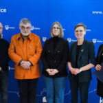 Architekci zaprojektują następcę „bloku grozy" - Radio Kielce Architekci zaprojektują następcę „bloku grozy" - Radio Kielce