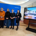 Architekci zaprojektują następcę „bloku grozy”