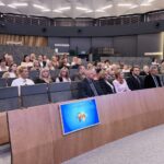 Inicjatorzy międzypokoleniowych projektów nagrodzeni