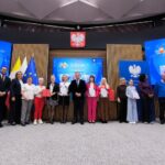 Inicjatorzy międzypokoleniowych projektów nagrodzeni