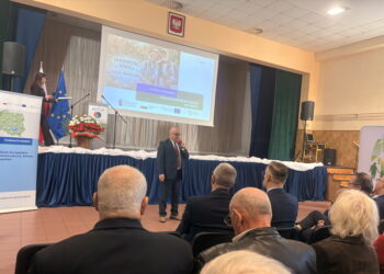 Eko Senior wie jak dbać o środowisko i portfel - Radio Kielce Eko Senior wie jak dbać o środowisko i portfel