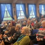 Eko Senior wie jak dbać o środowisko i portfel - Radio Kielce Eko Senior wie jak dbać o środowisko i portfel - Radio Kielce