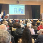 Eko Senior wie jak dbać o środowisko i portfel - Radio Kielce Eko Senior wie jak dbać o środowisko i portfel - Radio Kielce