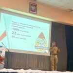 Eko Senior wie jak dbać o środowisko i portfel - Radio Kielce Eko Senior wie jak dbać o środowisko i portfel - Radio Kielce