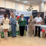 Młodzi kucharze walczą o tytuł mistrza Polski - Radio Kielce