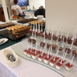 Młodzi kucharze walczą o tytuł mistrza Polski - Radio Kielce