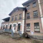 Dworzec przestanie straszyć. Podpisano ważną umowę