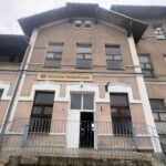 Dworzec przestanie straszyć. Podpisano ważną umowę - Radio Kielce