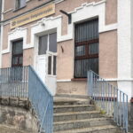 Dworzec przestanie straszyć. Podpisano ważną umowę - Radio Kielce