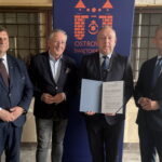 Dworzec przestanie straszyć. Podpisano ważną umowę - Radio Kielce