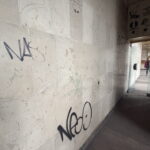 Dworzec przestanie straszyć. Podpisano ważną umowę - Radio Kielce