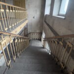 Dworzec przestanie straszyć. Podpisano ważną umowę - Radio Kielce