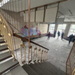 Dworzec przestanie straszyć. Podpisano ważną umowę - Radio Kielce