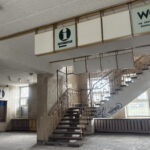 Dworzec przestanie straszyć. Podpisano ważną umowę - Radio Kielce