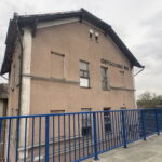 Dworzec przestanie straszyć. Podpisano ważną umowę - Radio Kielce