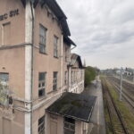 Dworzec przestanie straszyć. Podpisano ważną umowę - Radio Kielce