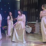 Stawiają na innowacje w nauczaniu i talenty uczniów - Radio Kielce 09.04.2026. Oblęgorek. Inauguracja projektu „Akademia Kreatywności” / Fot. Izabela Mortas-Rubak - Radio Kielce