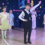 Stawiają na innowacje w nauczaniu i talenty uczniów - Radio Kielce 09.04.2026. Oblęgorek. Inauguracja projektu „Akademia Kreatywności” / Fot. Izabela Mortas-Rubak - Radio Kielce