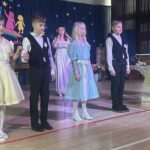 Stawiają na innowacje w nauczaniu i talenty uczniów - Radio Kielce Stawiają na innowacje w nauczaniu i talenty uczniów