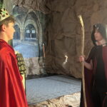 Balladynę znają nie tylko z książki - Radio Kielce