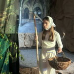 Balladynę znają nie tylko z książki - Radio Kielce