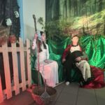 Balladynę znają nie tylko z książki - Radio Kielce