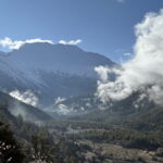 Muzyczne podróże przez świat. Szczyty marzeń - Radio Kielce