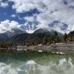 Muzyczne podróże przez świat. Szczyty marzeń - Radio Kielce