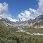 Muzyczne podróże przez świat. Szczyty marzeń - Radio Kielce