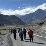 Muzyczne podróże przez świat. Szczyty marzeń - Radio Kielce