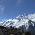 Muzyczne podróże przez świat. Szczyty marzeń - Radio Kielce