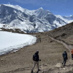 Muzyczne podróże przez świat. Szczyty marzeń - Radio Kielce