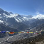 Muzyczne podróże przez świat. Szczyty marzeń - Radio Kielce