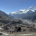 Muzyczne podróże przez świat. Szczyty marzeń - Radio Kielce