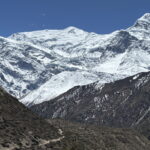 Muzyczne podróże przez świat. Szczyty marzeń - Radio Kielce