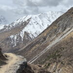 Muzyczne podróże przez świat. Szczyty marzeń - Radio Kielce