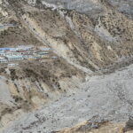 Muzyczne podróże przez świat. Szczyty marzeń - Radio Kielce