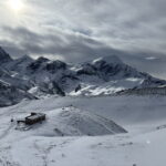 Muzyczne podróże przez świat. Szczyty marzeń - Radio Kielce