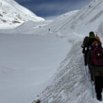 Muzyczne podróże przez świat. Szczyty marzeń - Radio Kielce