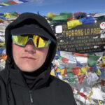 Muzyczne podróże przez świat. Szczyty marzeń - Radio Kielce