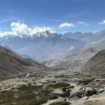 Muzyczne podróże przez świat. Szczyty marzeń - Radio Kielce