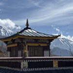 Muzyczne podróże przez świat. Szczyty marzeń - Radio Kielce