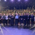 Misjonarz - filmowym superbohaterem dla dzieci - Radio Kielce Misjonarz - filmowym superbohaterem dla dzieci