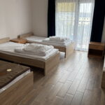 Ze zgliszcz, jak feniks z popiołów. Raport z odbudowy pływalni - Radio Kielce