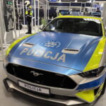 Jedyny taki radiowóz w Polsce do zobaczenia w Kielcach - Radio Kielce