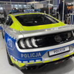 Jedyny taki radiowóz w Polsce do zobaczenia w Kielcach - Radio Kielce