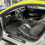 Jedyny taki radiowóz w Polsce do zobaczenia w Kielcach - Radio Kielce